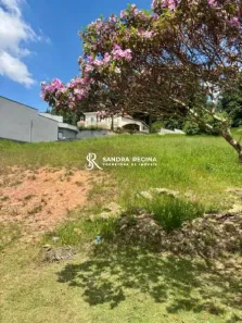 Lote/Terreno à venda, 1000m² no Caxambu, Jundiaí