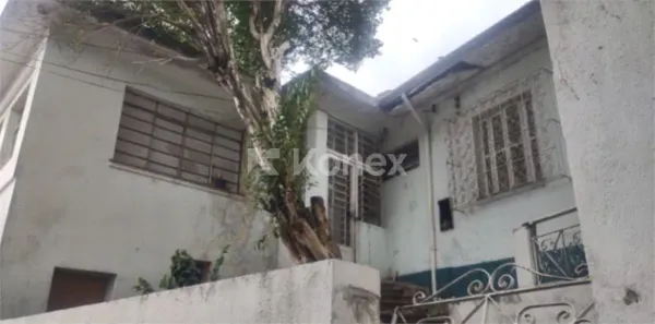 Sobrado com 2 Quartos à venda, 122m² no Vila Maria Alta, São Paulo