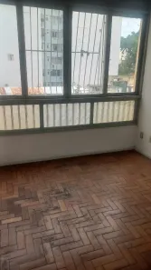 Apartamento com 1 Quarto à venda, 45m² no Centro, Rio de Janeiro