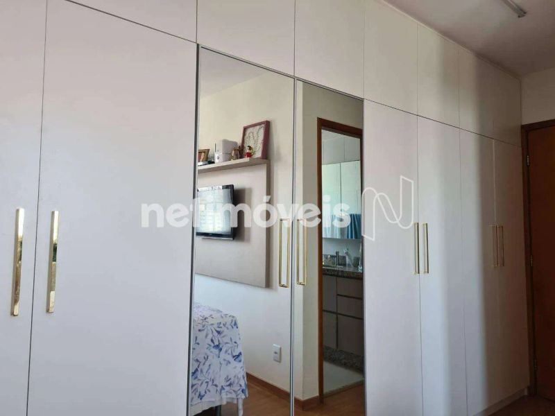 Foto 23