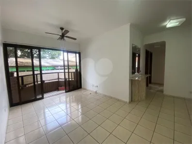 Apartamento com 3 Quartos à venda, 73m² no Vila Guilherme, São Paulo