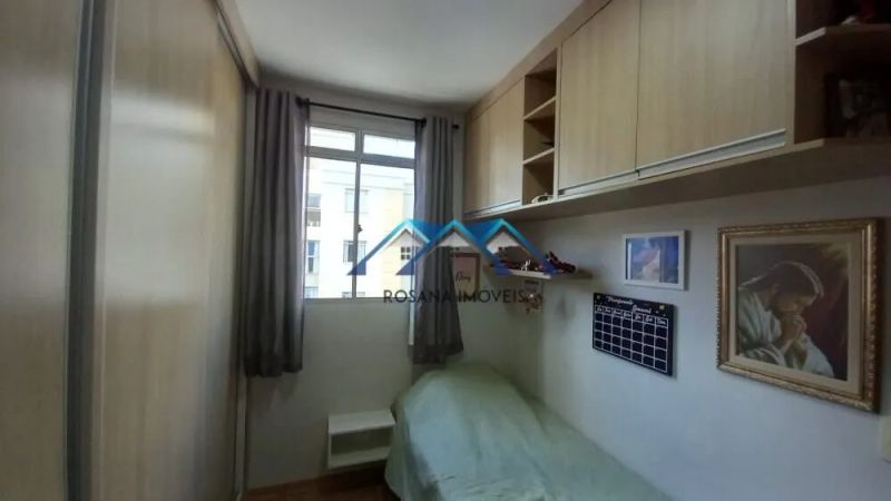 Foto 55