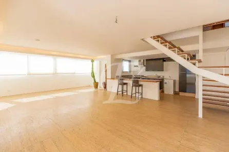Apartamento com 2 Quartos à venda, 181m² no Vila Nova Conceição, São Paulo
