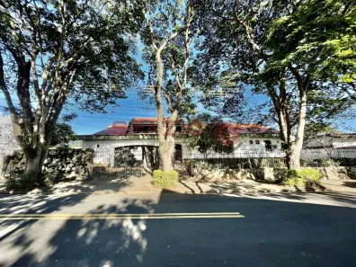 Imóvel Comercial com 5 Quartos à venda, 587m² no Nova Campinas, Campinas