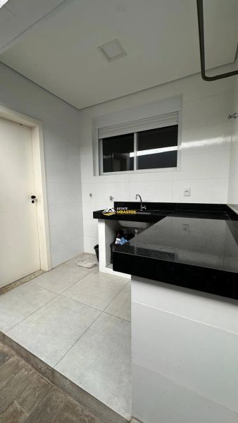 Foto 43