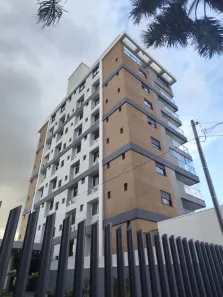 Apartamento com 3 Quartos à venda, 185m² no Centro, Cascavel
