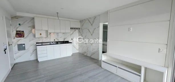 Apartamento com 1 Quarto à venda, 68m² no Pinheiros, São Paulo