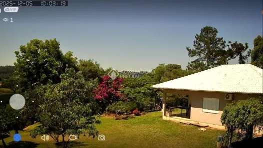 Casa com 2 Quartos à venda, 101m² no Vila Rica, Harmonia