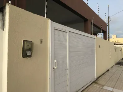 Casa com 4 Quartos à venda, 150m² no Ernani Sátiro, João Pessoa