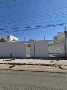 Casa com 2 Quartos à venda, 104m² no Jardim Califórnia, Cuiabá