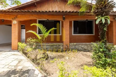 Casa com 3 Quartos à venda, 350m² no Tucuruvi, São Paulo