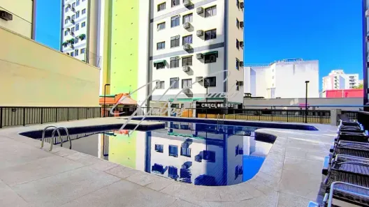 Cobertura com 4 Quartos à venda, 164m² no Méier, Rio de Janeiro
