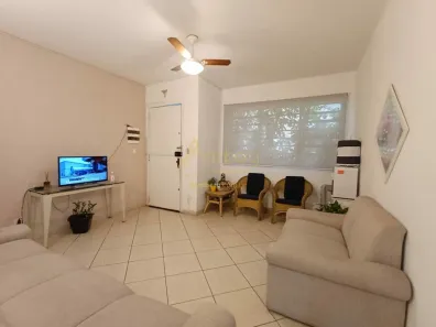 Casa com 2 Quartos à venda, 90m² no Indianópolis, São Paulo