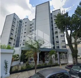 Apartamento com 2 Quartos à venda, 62m² no Santana, São Paulo