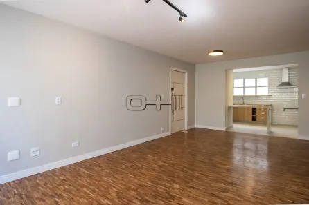 Apartamento com 3 Quartos à venda, 115m² no Vila Uberabinha, São Paulo
