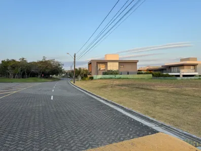 Lote/Terreno à venda, 510m² no Cidade Alpha, Eusébio