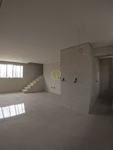 Cobertura com 3 Quartos à venda, 75m² no Ouro Preto, Belo Horizonte