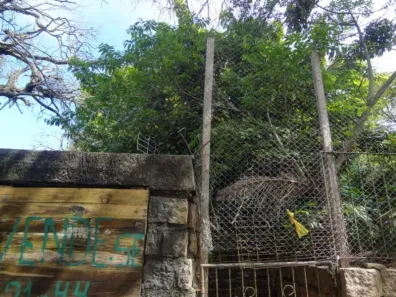 Lote/Terreno à venda, 300m² no Espírito Santo, Porto Alegre