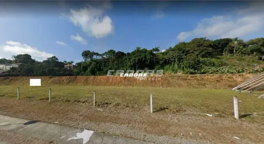 à venda, 9484m² no Itoupava Norte, Blumenau