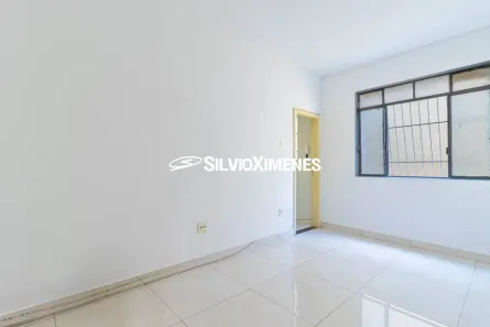 Apartamento com 3 Quartos à venda, 146m² no Funcionários, Belo Horizonte