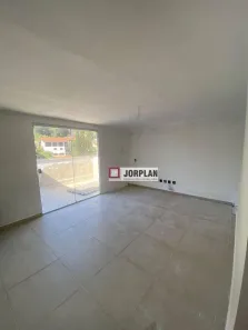 Cobertura com 2 Quartos à venda, 85m² no Itaipu, Niterói