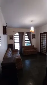 Casa com 3 Quartos à venda, 186m² no Sumarezinho, Ribeirão Preto