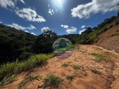 Lote/Terreno à venda, 2500m² no Pedro do Rio, Petrópolis