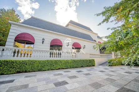 Apartamento com 4 Quartos à venda, 436m² no Jardim Bela Vista, Gramado