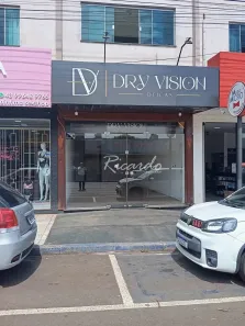 Ponto Comercial para alugar, 10m² no Centro, Arapongas