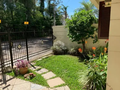 Casa com 3 Quartos à venda, 161m² no Camobi, Santa Maria