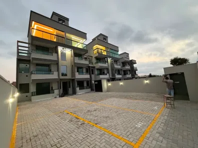 Apartamento com 2 Quartos à venda, 165m² no Itacolomi, Balneário Piçarras