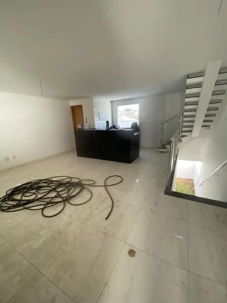 Foto 30