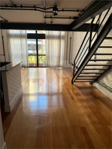 Apartamento com 1 Quarto à venda, 98m² no Vila Progredior, São Paulo