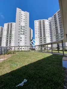 Apartamento com 2 Quartos à venda, 64m² no Areal, Pelotas