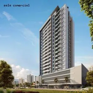Apartamento com 3 Quartos à venda, 69m² no Morretes, Itapema