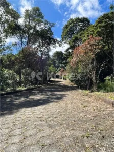 Lote/Terreno à venda, 1000m² no Palmeiras, Mairiporã