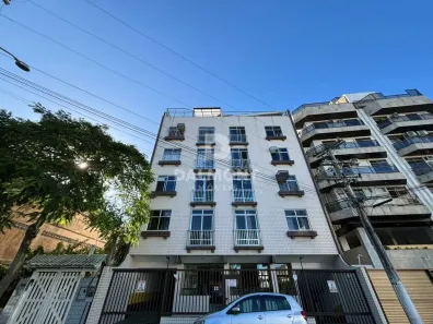 Apartamento com 3 Quartos à venda, 80m² no Centro, Cabo Frio