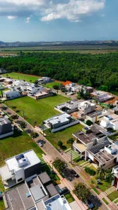 Lote/Terreno à venda, 554m² no Jacuhy, Serra