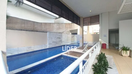 Apartamento com 2 Quartos à venda, 98m² no Centro, Cabo Frio