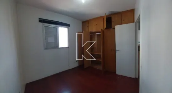 Apartamento com 2 Quartos à venda, 60m² no Vila Constança, São Paulo