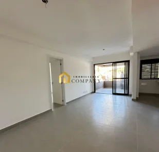 Apartamento com 3 Quartos à venda, 115m² no Parque Morumbi, Votorantim