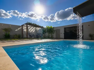 Imóvel Comercial com 2 Quartos à venda, 149m² no Jardim Horizonte Verde, Ribeirão Preto