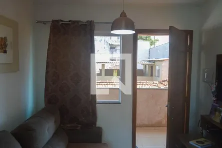 Apartamento com 2 Quartos à venda, 40m² no Chácara Santo Antônio (Zona Leste), São Paulo