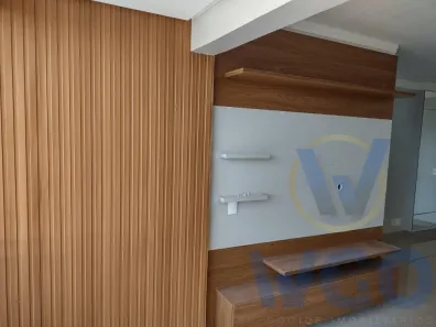 Casa com 3 Quartos à venda, 200m² no Residencial Jardim Itália I e II Etapa, Anápolis