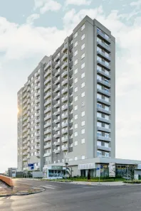 Apartamento com 2 Quartos à venda, 57m² no Passo da Areia, Porto Alegre