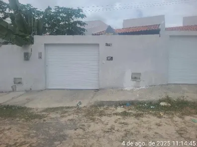 Casa com 2 Quartos à venda, 932m² no Dourado, Horizonte