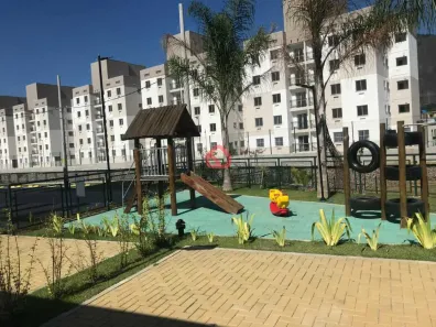 Apartamento com 2 Quartos à venda, 48m² no Taquara, Rio de Janeiro