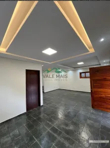 Casa com 5 Quartos à venda, 340m² no Barra da Lagoa, Ubatuba