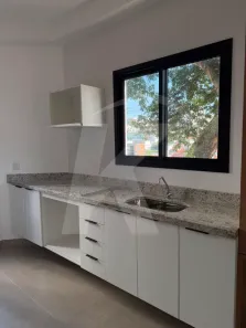 Apartamento com 1 Quarto à venda, 29m² no Vila Ester (Zona Norte), São Paulo