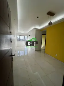 Apartamento com 2 Quartos à venda, 78m² no Vila Valqueire, Rio de Janeiro
